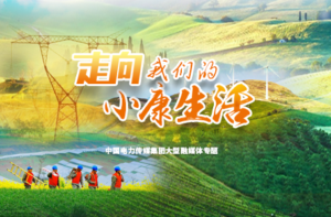 国家能源集团完成2020年新能源发展目标