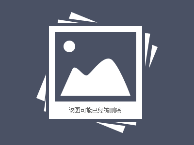 华北能源监管局跟踪新能源项目抢装及并网情况推动项目平稳落地