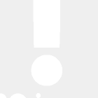 健康顾问机器人